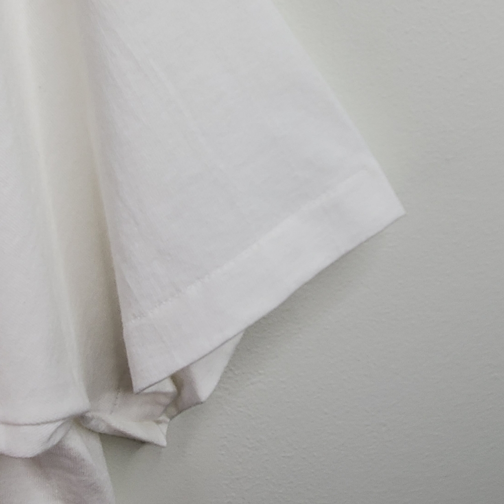 Vintage 1996 Atlanta Olympic T-shirt - Picture 7 of 10